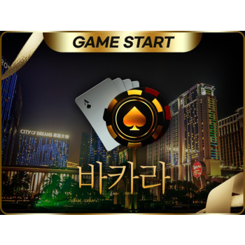 바카아게임솔루션